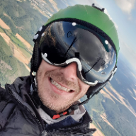 Benutzerprofilbild