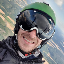 Daniel Machnik's avatar